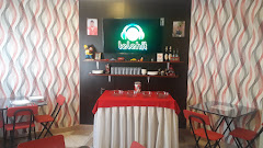 Restaurant near Terravina Hotel del Vino