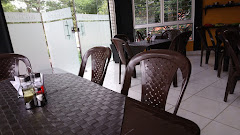 Restaurant near Terravina Hotel del Vino