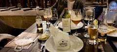 Restaurant near Terravina Hotel del Vino